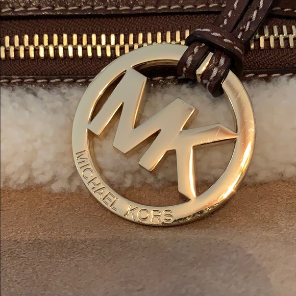 Michael Kors - Picture 10 of 14